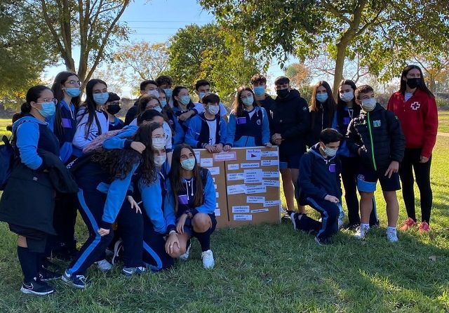 WhatsApp Image 2021-11-22 at 14.29.47 (11)