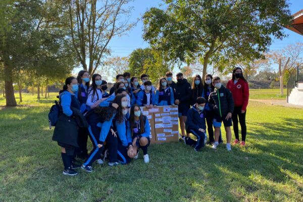 WhatsApp Image 2021-11-22 at 14.29.47 (11) WhatsApp Image 2021-11-22 at 14.29.47 (11)