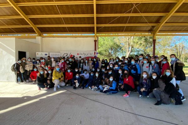 WhatsApp Image 2021-11-22 at 14.29.47 (12) WhatsApp Image 2021-11-22 at 14.29.47 (12)