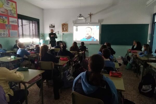 WhatsApp Image 2021-11-22 at 14.29.47 (2)