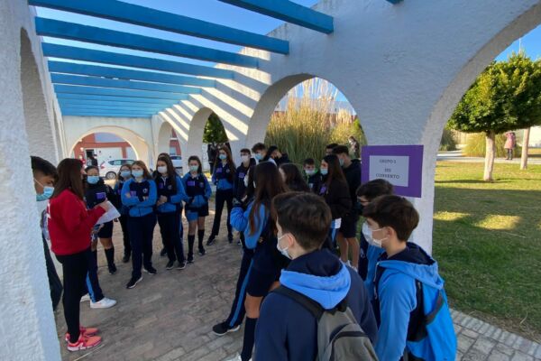 WhatsApp Image 2021-11-22 at 14.29.47 (5) WhatsApp Image 2021-11-22 at 14.29.47 (5)