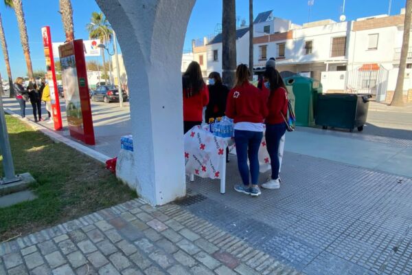 WhatsApp Image 2021-11-22 at 14.29.47 (6) WhatsApp Image 2021-11-22 at 14.29.47 (6)