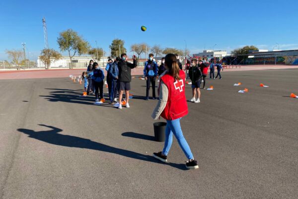 WhatsApp Image 2021-11-22 at 14.29.47 (7) WhatsApp Image 2021-11-22 at 14.29.47 (7)