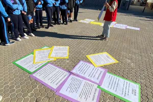 WhatsApp Image 2021-11-22 at 14.29.47 (8) WhatsApp Image 2021-11-22 at 14.29.47 (8)