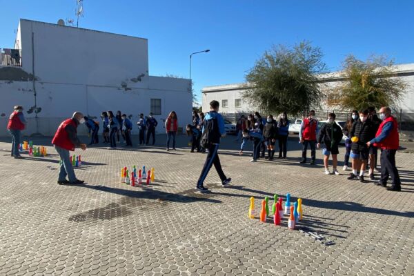 WhatsApp Image 2021-11-22 at 14.29.47 (9) WhatsApp Image 2021-11-22 at 14.29.47 (9)