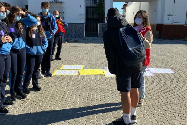 WhatsApp Image 2021-11-22 at 14.29.48 (1) WhatsApp Image 2021-11-22 at 14.29.48 (1)