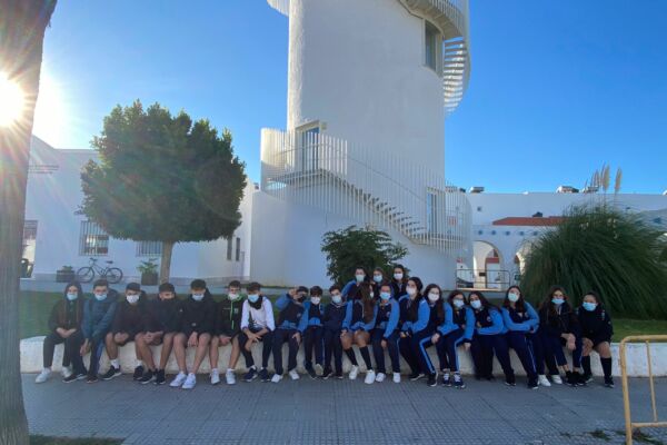 WhatsApp Image 2021-11-22 at 14.29.48 (2) WhatsApp Image 2021-11-22 at 14.29.48 (2)