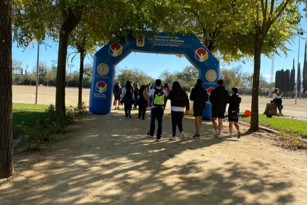 WhatsApp Image 2021-11-22 at 14.29.48 WhatsApp Image 2021-11-22 at 14.29.48