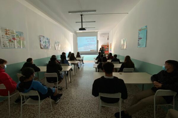 WhatsApp Image 2021-11-22 at 19.48.01 (1)