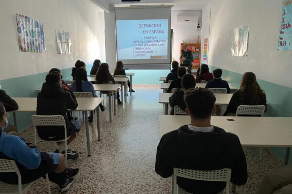 WhatsApp Image 2021-11-22 at 19.48.01