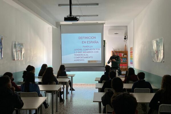 WhatsApp Image 2021-11-22 at 19.48.02