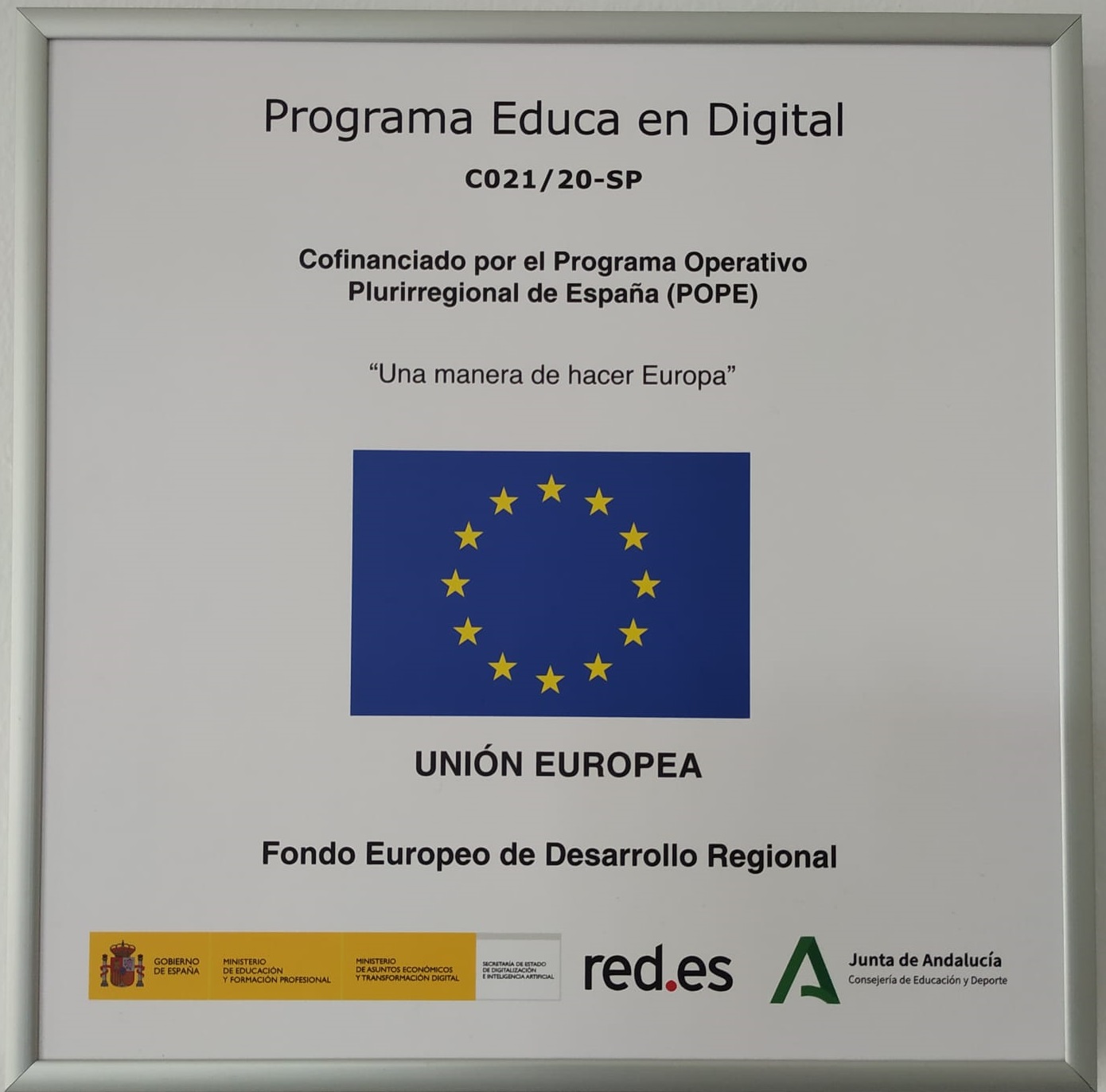 WhatsApp Image 2021-11-24 at 10.41.51