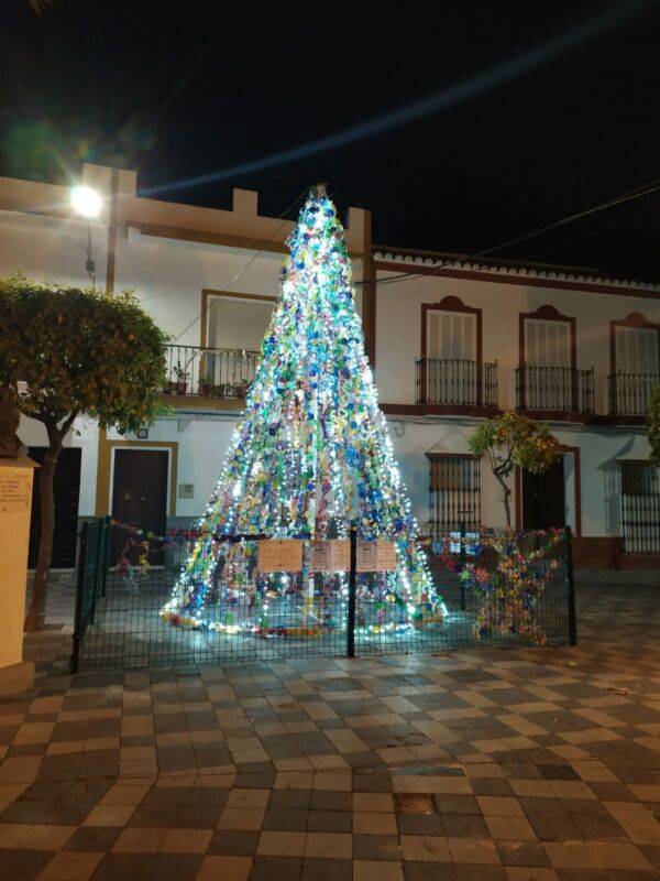 WhatsApp Image 2021-12-02 at 18.34.55 (1)