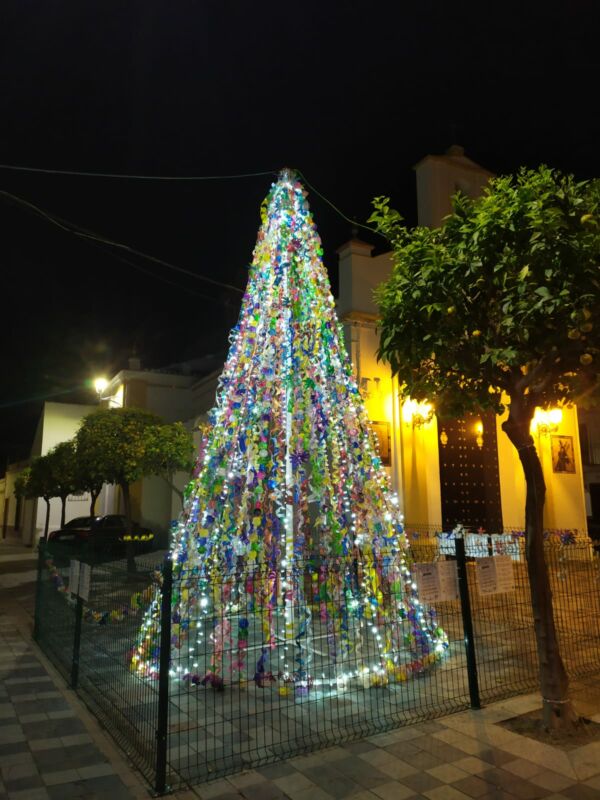 WhatsApp Image 2021-12-02 at 18.34.55