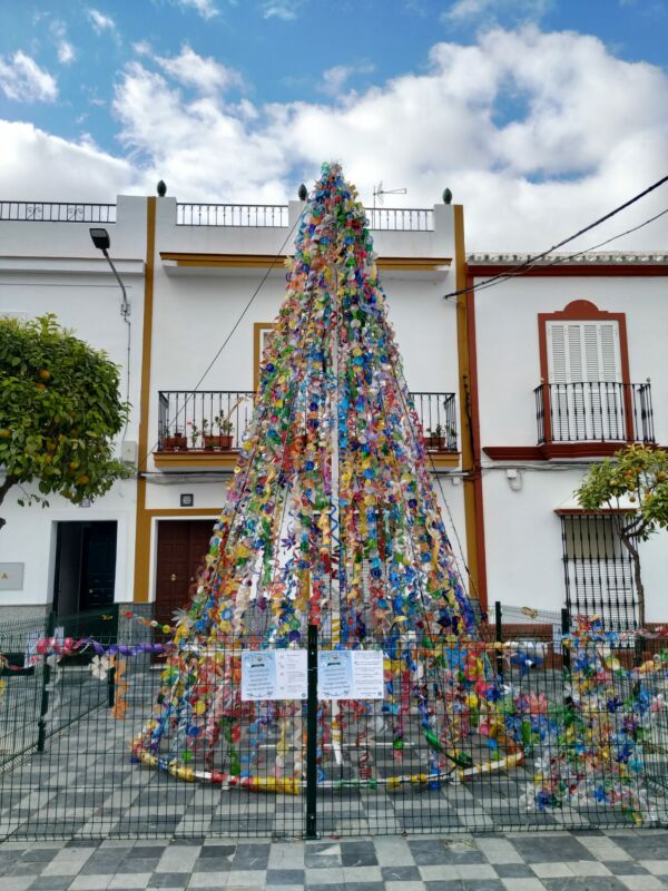 WhatsApp Image 2021-12-02 at 18.35.09