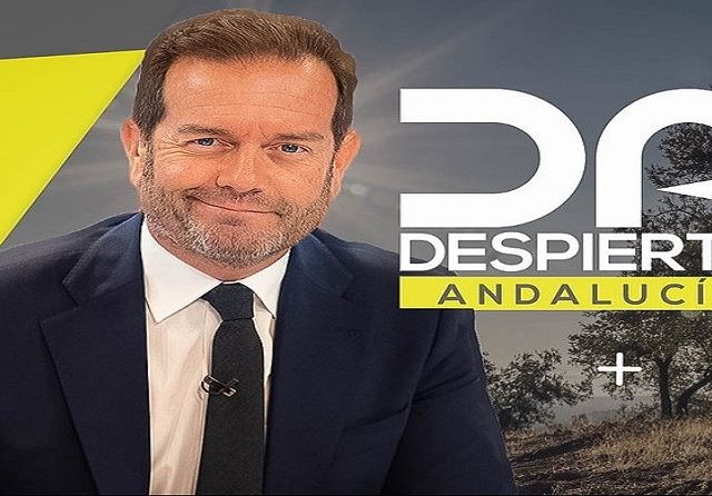 160449089218405_Despierta_andalucia