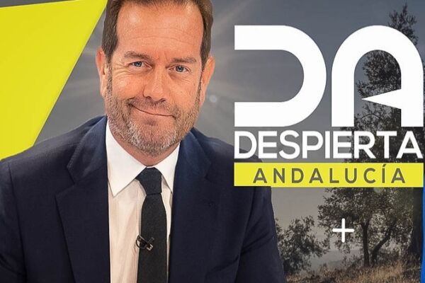 160449089218405_Despierta_andalucia 160449089218405_Despierta_andalucia