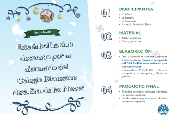 Cartel Árbol de Navidad_001