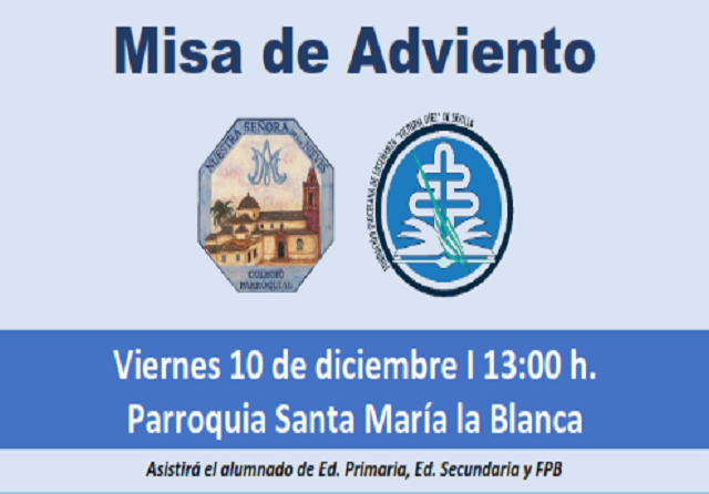 Misa de Adviento_001 - copia