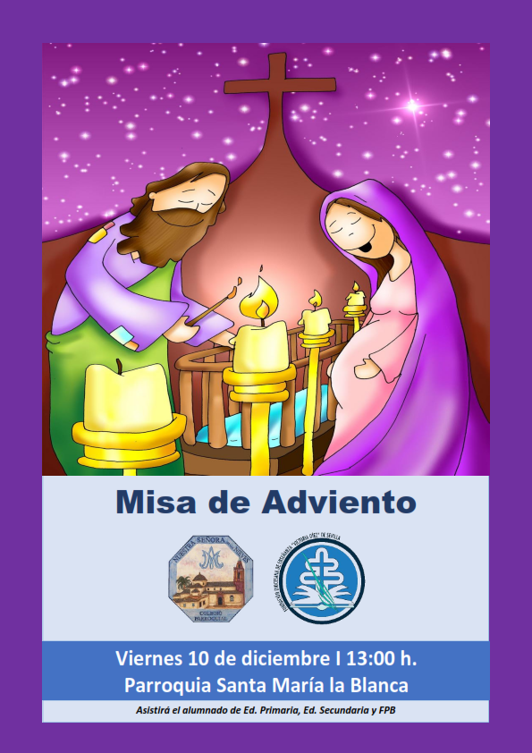 Misa de Adviento_001
