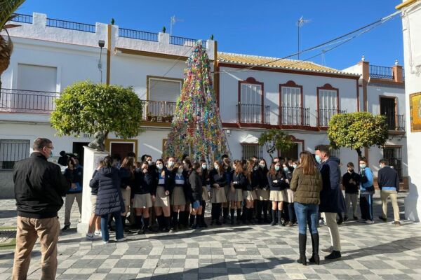 WhatsApp Image 2021-12-01 at 12.14.49