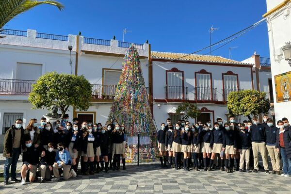 WhatsApp Image 2021-12-01 at 12.14.50