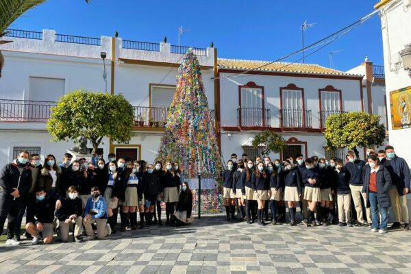 WhatsApp Image 2021-12-01 at 12.14.54