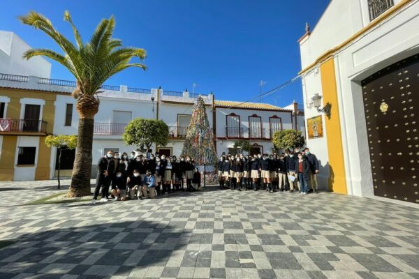 WhatsApp Image 2021-12-01 at 12.14.55