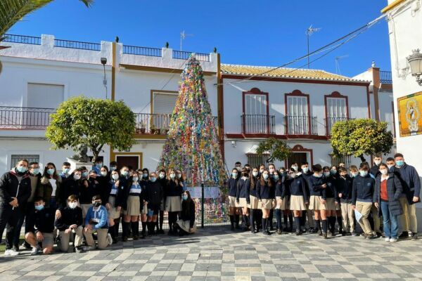 WhatsApp Image 2021-12-01 at 12.14.56