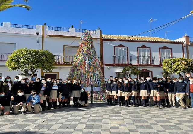 WhatsApp Image 2021-12-01 at 12.14.56 - copia