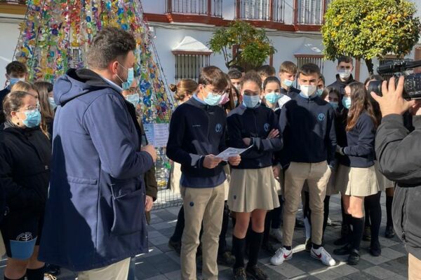 WhatsApp Image 2021-12-01 at 12.14.57