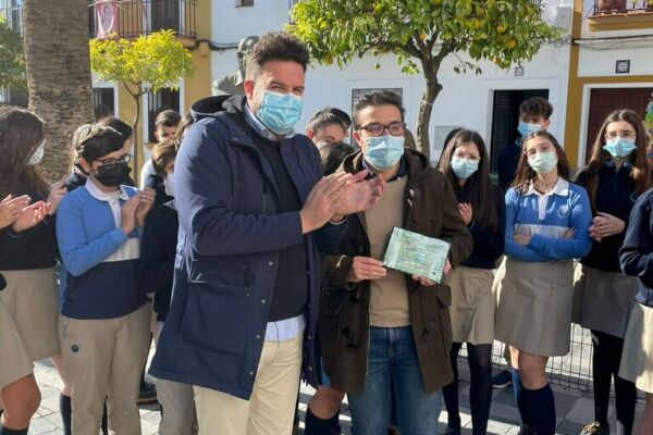 WhatsApp Image 2021-12-01 at 12.15.00 (1)