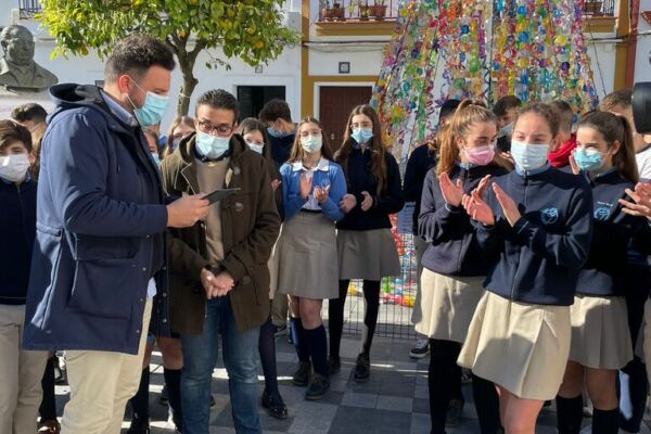 WhatsApp Image 2021-12-01 at 12.15.00