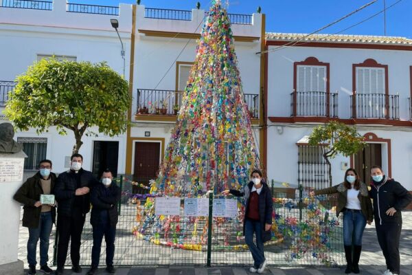 WhatsApp Image 2021-12-01 at 12.15.02