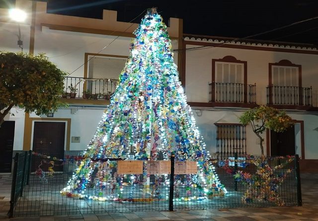 WhatsApp Image 2021-12-02 at 18.34.55 (1)