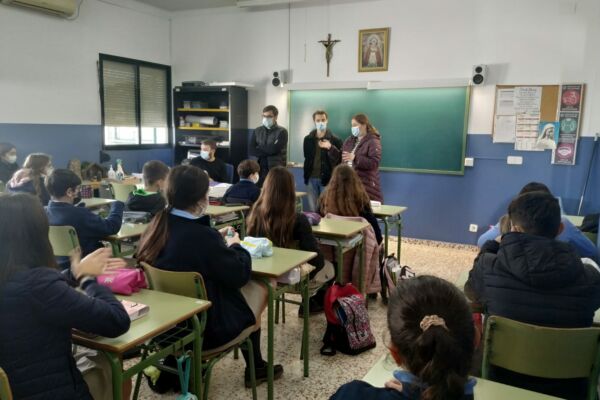 WhatsApp Image 2021-12-04 at 21.36.29 (1)