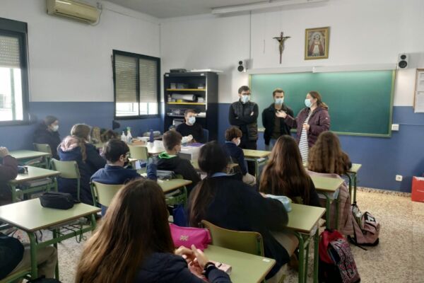 WhatsApp Image 2021-12-04 at 21.36.29 (2)