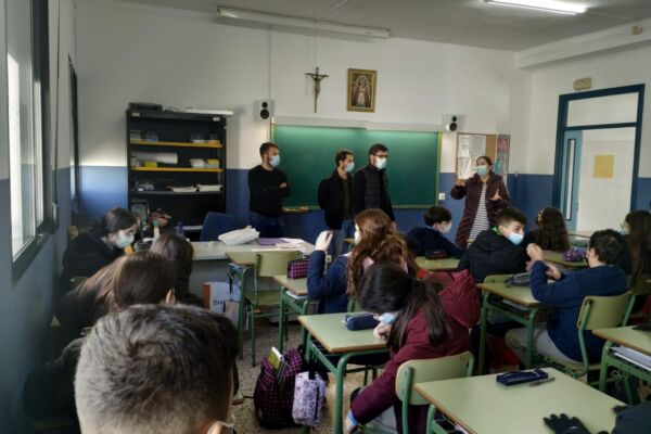 WhatsApp Image 2021-12-04 at 21.36.29