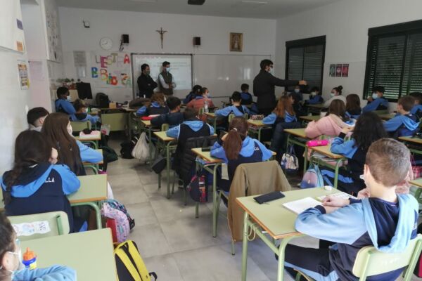 WhatsApp Image 2021-12-10 at 10.37.01 (1)