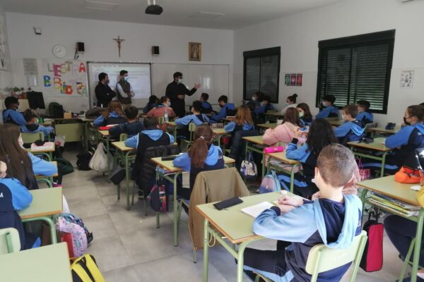 WhatsApp Image 2021-12-10 at 10.37.01 (2)