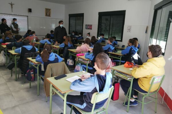 WhatsApp Image 2021-12-10 at 10.37.01