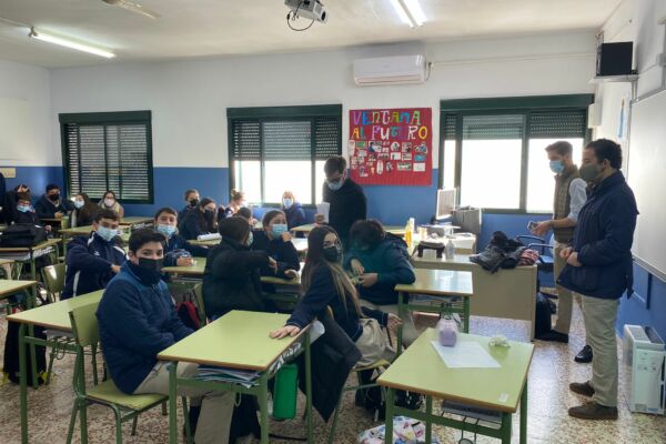 WhatsApp Image 2021-12-10 at 11.09.07