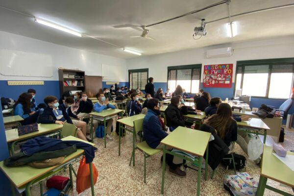 WhatsApp Image 2021-12-10 at 11.09.09