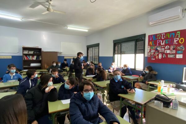 WhatsApp Image 2021-12-10 at 11.09.10