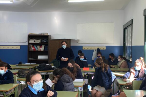 WhatsApp Image 2021-12-10 at 11.09.11 (1)