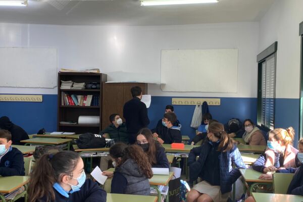 WhatsApp Image 2021-12-10 at 11.09.11