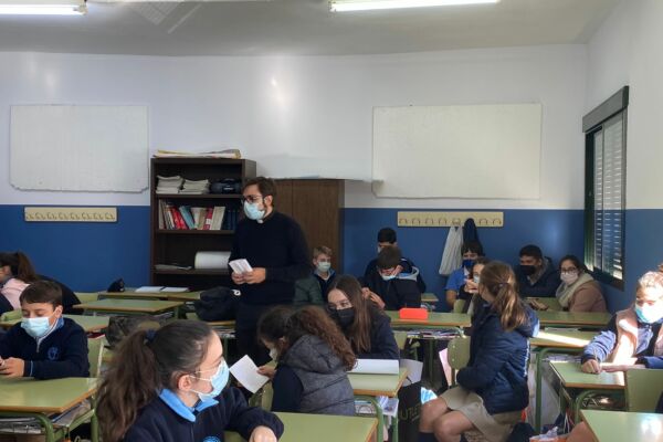 WhatsApp Image 2021-12-10 at 11.09.12