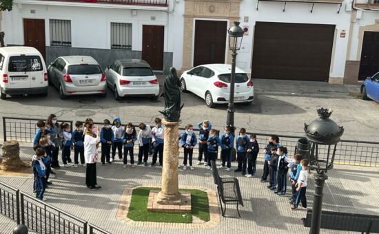 WhatsApp Image 2021-12-10 at 14.38.20 (1) WhatsApp Image 2021-12-10 at 14.38.20 (1)