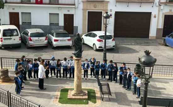 WhatsApp Image 2021-12-10 at 14.38.20 WhatsApp Image 2021-12-10 at 14.38.20