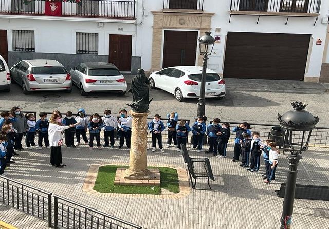 WhatsApp Image 2021-12-10 at 14.38.21